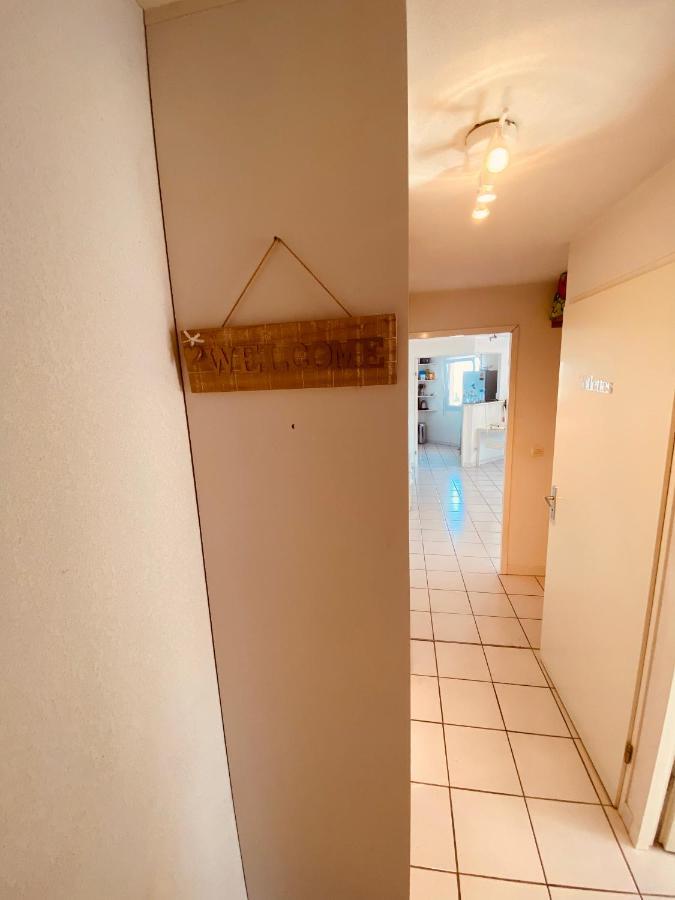 Ferienwohnung Sun 7 view Montpellier - Piscine et Parking GRATUIT Grabels Exterior foto